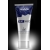 Силиконовая гель-смазка FLIRT MAGIC Ice с лёгким пролонгирующим эффектом - 75 мл. - Sitabella - купить с доставкой в Новочебоксарске