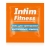 Саше геля для тренировки интимных мышц Intim Fitness - 4 гр. - Биоритм - купить с доставкой в Новочебоксарске