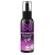 Расслабляющий анальный спрей S8 Ease Anal Relax Spray - 30 мл. - Stimul8 - купить с доставкой в Новочебоксарске