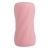 Розовый мастурбатор Stamina Masturbator Pleasure Pocket - Chisa - в Новочебоксарске купить с доставкой