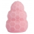 Розовый мастурбатор Phantom Masturbator Pleasure Pocket - Chisa - в Новочебоксарске купить с доставкой