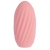 Розовый мастурбатор Alpha Masturbator Pleasure Pocket - Chisa - в Новочебоксарске купить с доставкой
