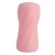 Розовый мастурбатор Blow Cox Masturbator Pleasure Pocket - Chisa - в Новочебоксарске купить с доставкой