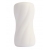 Белый мастурбатор Vigor Masturbator Pleasure Pocket - Chisa - в Новочебоксарске купить с доставкой