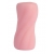 Розовый мастурбатор Vigor Masturbator Pleasure Pocket - Chisa - в Новочебоксарске купить с доставкой