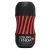 Мастурбатор Rolling Tenga Cup Strong - Tenga - в Новочебоксарске купить с доставкой