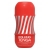 Мастурбатор Rolling Tenga Cup - Tenga - в Новочебоксарске купить с доставкой