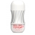 Мастурбатор Rolling Tenga Cup Gentle - Tenga - в Новочебоксарске купить с доставкой