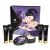 Подарочный набор Geishas secret из 5 предметов - Shunga - купить с доставкой в Новочебоксарске