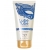 Интимный гель на водной основе Lube Tube Xtra Moisturizing с увлажняющим эффектом - 150 мл. - ORGIE - купить с доставкой в Новочебоксарске