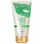 Интимный гель на водной основе Lube Tube Nature - 150 мл. - ORGIE - купить с доставкой в Новочебоксарске