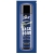 Концентрированный анальный лубрикант pjur BACK DOOR Comfort Water Anal Glide - 2 мл. - Pjur - купить с доставкой в Новочебоксарске