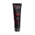 Интимный гель на водной основе Lube Tube Strawberry с клубничным вкусом - 100 мл. - ORGIE - купить с доставкой в Новочебоксарске