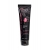 Интимный гель на водной осное Lube Tube Cotton Candy со вкусом сахарной ваты - 100 мл. - ORGIE - купить с доставкой в Новочебоксарске