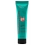 Съедобный интимный гель Orgie Lube Tube Cocktail Strawberry Mojito - 100 мл. - ORGIE - купить с доставкой в Новочебоксарске