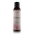 Интимный гель на водной основе All-Natural Strawberry с ароматом клубники - 150 мл. - ORGIE - купить с доставкой в Новочебоксарске