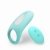 Кольцо на пенис с вибрацией и дистанционном управлении Vibrating Cock Ring - Tracy s Dog - в Новочебоксарске купить с доставкой