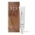 Бальзам для клитора Slow Sex Clitoral Balm - 10 мл. - Bijoux Indiscrets - купить с доставкой в Новочебоксарске