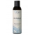 Интимный гель на водной основе Orgie All-Natural Acqua - 150 мл. - ORGIE - купить с доставкой в Новочебоксарске