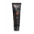 Интимный гель на водной основе Lube Tube Chocolate с шоколадным вкусом - 100 мл. - ORGIE - купить с доставкой в Новочебоксарске