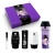 Подарочный набор Naughter Kit - Shunga - купить с доставкой в Новочебоксарске