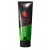 Смазка на водной основе с ароматом клубники Strawberry Lubricant - 100 мл. - INTT - купить с доставкой в Новочебоксарске