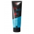 Смазка на водной основе Hot   Cold Intimate Gel - 100 мл. - INTT - купить с доставкой в Новочебоксарске