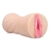 Мастурбатор-вагина Stroker MILF Pussy - Stroker - в Новочебоксарске купить с доставкой