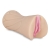Мастурбатор-вагина Stroker Teen Pussy - Stroker - в Новочебоксарске купить с доставкой