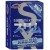 Розовые презервативы Sagami Xtreme FEEL FIT 3D - 3 шт. - Sagami - купить с доставкой в Новочебоксарске