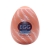 Мастурбатор-яйцо Tenga Egg Spiral - Tenga - в Новочебоксарске купить с доставкой