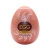Мастурбатор-яйцо Tenga Egg Shiny II - Tenga - в Новочебоксарске купить с доставкой