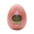 Мастурбатор-яйцо Tenga Egg Combo - Tenga - в Новочебоксарске купить с доставкой