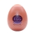 Мастурбатор-яйцо Tenga Egg Misty II - Tenga - в Новочебоксарске купить с доставкой
