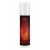 Возбуждающий унисекс гель Thor Fire Gel - 50 мл. - Nuei cosmetics - купить с доставкой в Новочебоксарске