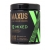 Презервативы MAXUS Mixed - 12 шт. - Maxus - купить с доставкой в Новочебоксарске