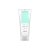 Лубрикант с охлаждающим эффектом Mixgliss Fresh Pepper Mint - 70 мл. - Strap-on-me - купить с доставкой в Новочебоксарске
