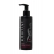Сужающий гель для женщин Erotist Spring Touch - 150 мл. - Erotist Lubricants - купить с доставкой в Новочебоксарске