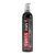 Анальный лубрикант Swiss Navy Premium Anal Lubricant - 237 мл. - Swiss navy - купить с доставкой в Новочебоксарске