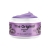 Стимулирующий гель Nuei Oh! Holy Mary The Original Orgasm Gel - 60 мл. - Nuei cosmetics - купить с доставкой в Новочебоксарске