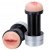 Двусторонний мастурбатор REALSTUFF 2 IN 1 HUMMER MOUTH   VAGINA - ротик и вагина - Dream Toys - в Новочебоксарске купить с доставкой