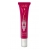 Гель унисекс для усиления оргазма Thor Fire Gel - 10 мл. - Nuei cosmetics - купить с доставкой в Новочебоксарске