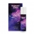 Стимулирующий гель с охлаждающим эффектом Nuei Empowergasm - 50 мл. - Nuei cosmetics - купить с доставкой в Новочебоксарске