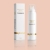Массажная пена Fizzy Massage Foam - 150 мл. - YESforLOV - купить с доставкой в Новочебоксарске