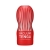 Мастурбатор Tenga Vacuum Cup - Tenga - в Новочебоксарске купить с доставкой