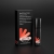 Крем для усиления эрекции Erect’r Power Cream - 15 мл. - Zestra - купить с доставкой в Новочебоксарске