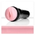 Мастурбатор-вагина Fleshlight - Pink Lady Original - Fleshlight - в Новочебоксарске купить с доставкой