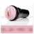 Мастурбатор-вагина Fleshlight - Pink Lady Vortex - Fleshlight - в Новочебоксарске купить с доставкой