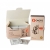 Презервативы OKOTO Classic - 12 шт. - Sitabella - купить с доставкой в Новочебоксарске