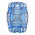 Мастурбатор Fleshlight Quickshot Turbo Blue Ice - Fleshlight - в Новочебоксарске купить с доставкой